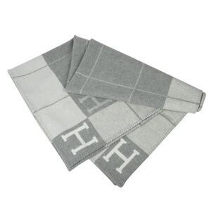 HERMES Blanket